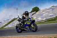 motorbikes;no-limits;november-2022;peter-wileman-photography;portimao;portugal;trackday-digital-images